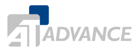 AtAdvance